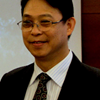 Yaoliang  Deng