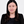 mini profile avatar