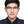 mini profile avatar