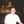 mini profile avatar