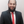 mini profile avatar