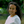 mini profile avatar