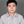 mini profile avatar