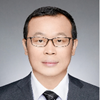 Zheng  Han