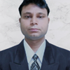Dr. Rajesh Kumar Meena