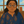 mini profile avatar