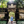 mini profile avatar