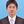 mini profile avatar
