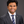 mini profile avatar