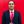 mini profile avatar