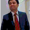 Dr. Mohammad  Rashid