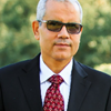 Mohamed Amin  Uosif