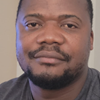 Peter O. Oluoch