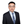 mini profile avatar