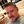 mini profile avatar
