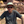 mini profile avatar