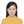 mini profile avatar