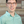 mini profile avatar