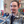 mini profile avatar