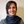 mini profile avatar