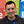 mini profile avatar