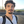 mini profile avatar