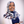 mini profile avatar