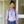 mini profile avatar
