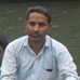 \r\nSanoj Kumar Patel