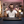 mini profile avatar
