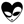 mini profile avatar