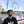 mini profile avatar