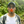 mini profile avatar