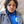 mini profile avatar