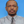 mini profile avatar