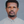 mini profile avatar