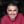 mini profile avatar