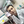 mini profile avatar