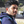 mini profile avatar