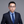 mini profile avatar