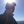 mini profile avatar