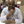 mini profile avatar