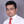 mini profile avatar