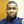 mini profile avatar