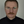 mini profile avatar