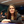 mini profile avatar