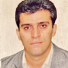 Ali Asghar  Safaei
