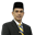 Assoc. Prof. Ts. Dr. Kamaruzzaman Ismail