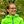 mini profile avatar