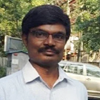 Ravi Sankar  Bhaskaran